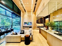 8@BT (D21), Condominium #621858101